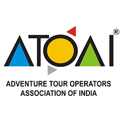 ATOAI - Adventure Tour Operators Association of India