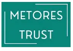 Metores Trust logo
