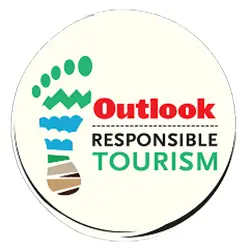 Outlook Responsible Tourism