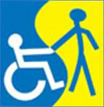 NCPEDP Helen Keller Award