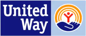 United Way Chennai