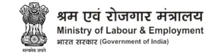 Ministry of Labour Government of India