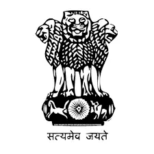 Government of India Recognition